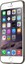 Laut Lume for iPhone 6  / 6S  Ultrablack