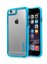 Laut Fluro for iPhone 6  / 6S  Blue