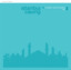 İstanbul Calling Vol 3. By Oğuz Kaplangı
