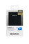 Sony 5000 mAh Taşınabilir Şarj Cihazı CP-V5AB   