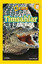 National Geographic Kids - Timsahlar