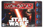 Monopoly Star Wars Monopoly B0324