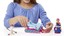 Play-Doh Frozen Sled B1860