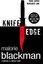 Knife Edge: Book 2