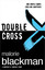 Double Cross: Book 4