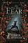 The Wise Man's Fear (The Kingkiller Chronicle): 2