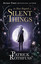 The Slow Regard of Silent Things (The Kingkiller Chronicle): 3