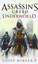 Assassin's Creed:  Underworld