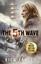 The 5th Wave (Book 1) (Film Tie-in)