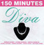 150 Minutes Of Diva