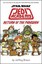 Star Wars: Jedi Academy Return of the Padawan (Book 2)