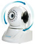 Weewell  WMV900 Uni Viewer Kameralı Bebek İzleme Cihazı
