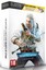 The Witcher 3 Wild Hunt Hearts of Stone PC