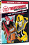 Transformers Robots In Disguise Sezon 1 Seri 1