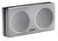 Jam Platinum Speaker HX-P750-EU