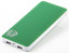 Thrumm Slim Design 8000 mAh Powerbank - Emerald