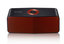 LG NP5550BR.DTURLLK Siyah/kırmızı Speaker