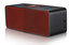 LG NP5550BR.DTURLLK Siyah/kırmızı Speaker