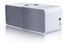 LG NP5550W.DTURLLK Beyaz /silver Speaker