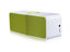 LG NP5550WL.DTURLLK Beyaz / Yeşil Speaker