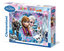 Clementoni Puzzle 104 Maxi Frozen - 1 23662