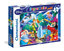 Clementoni Puzzle 24 Maxi Peter Pan 24467