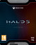 Halo 5: Guardians Limited Edition XBOX ONE