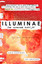 Illuminae (The Illuminae Files)