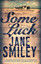 Some Luck (Last Hundred Years Trilogy)