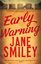 Early Warning (Last Hundred Years Trilogy)
