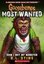 Goosebumps Most Wanted 3: How I Met My Monster