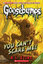 Classic Goosebumps #17: You Can't Scare Me!