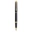 Waterman Hemisphere10 Lake Siyah Gt Roller Kalem S0920650
