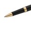 Waterman Hemisphere10 Lake Siyah Gt Roller Kalem S0920650