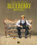 Blueberry Cilt 6 -  Melek Yüzlü