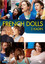French Dolls - Üç Kadin