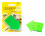 Suck Uk Transparent Arrow Sticky Notes - Yapışkanlı Not Kağıdı Transparan SK NOTEARROW1