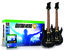 Guitar Hero Live 2 Guitar Bundle XBOX ONE