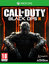 Call of Duty Black Ops 3 XBOX ONE