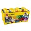LEGO Classic Orta Boy Yaratıcı Yapım Kutusu 10696