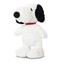 Peanuts Aurora Snoopy 20 Cm 60408