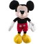 Disney Mmch Mickey Pelus  35Cm  2K6116