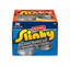 Slinky 3Pk Original Metal Slinky  100/3PKBL