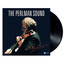 The Perlman Sound (180g)