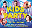 Kids Party - The Collection