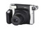 Fujifilm Instax Wide 300 Kamera