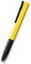 Lamy Tipo Roller Kalem Parlak Sarı E80 337-S