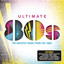 Ultimate 80s-4Cds The Greatest Music From The 1980s