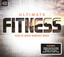 Ultimate Fitness-4Cds Of Great Workout Music