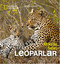 National Geographic Kids - Afrika'da Safari Leoparlar